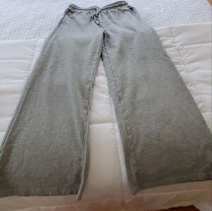 Womens sweats